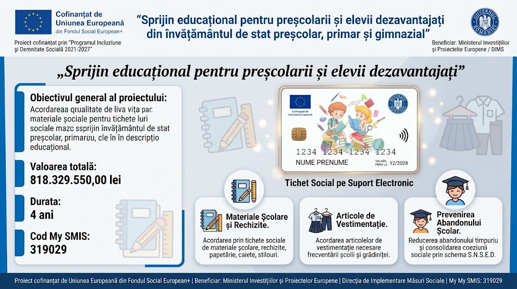 scasimcea